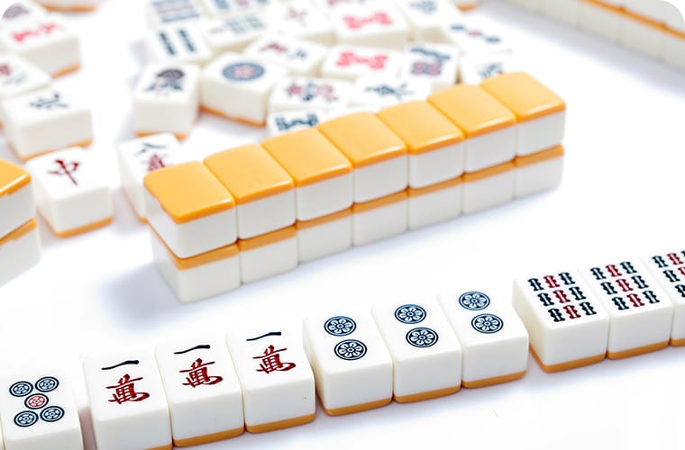 OPEN記念キャンペーン