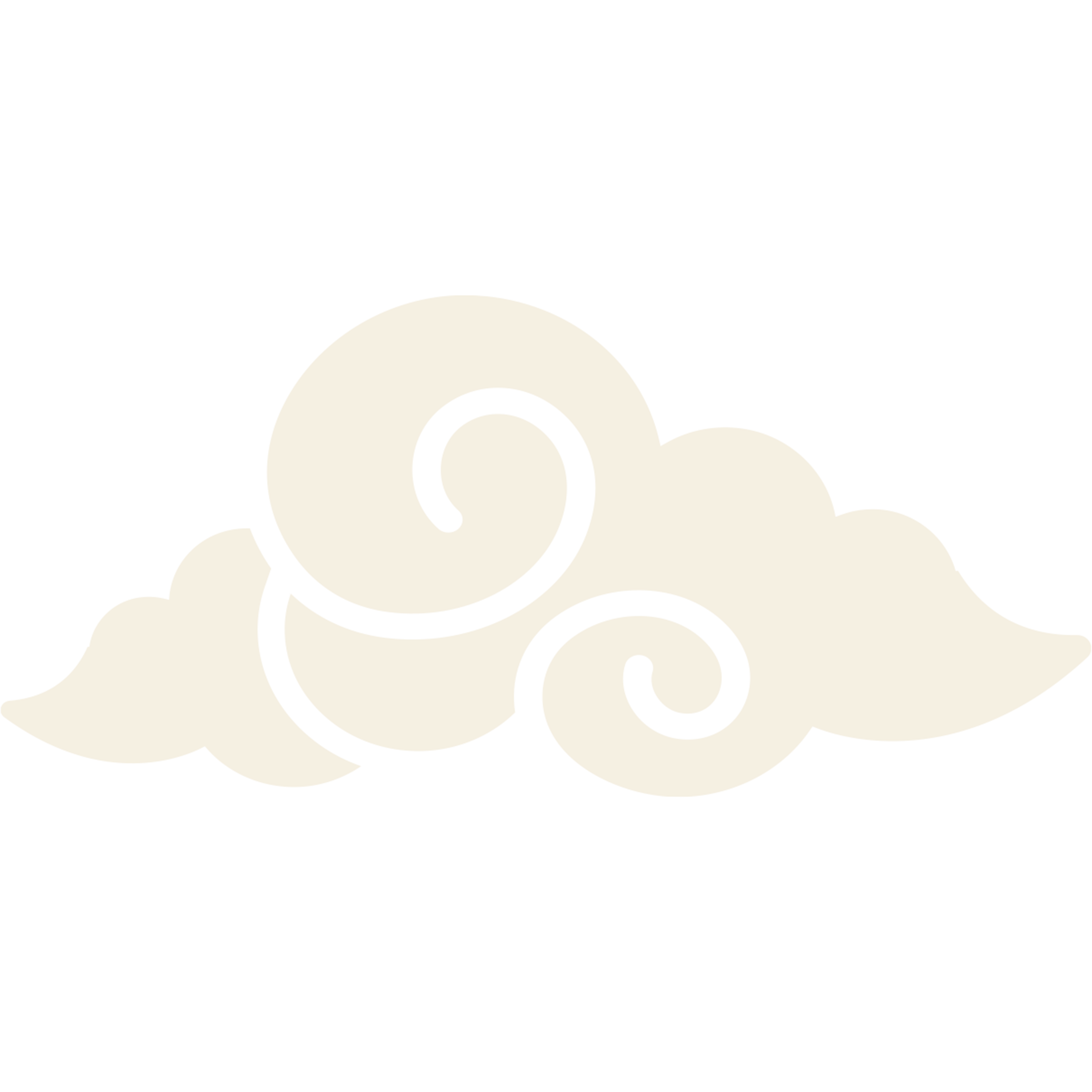 麻雀、没頭体験。